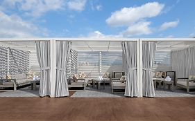 Residence Inn By Marriott At Anaheim Resort/Convention Center